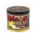 Табак Jibiar Golden Rose 1 килограмм (роза лимон)
