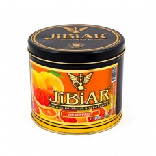 Табак Jibiar Grapefruit 1 килограмм (грейпфрут)