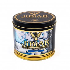 Табак Jibiar Gum 1 килограмм (жвачка)