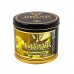 Табак Jibiar Honey Dew Melon 1 килограмм (спелая медовая дыня) Табак Jibiar Honey Dew Melon 1 килограмм (спелая медовая дыня)