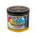 Табак Jibiar Ice Double Melon 1 килограмм (лёд арбуз дыня)