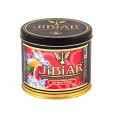 Табак Jibiar Ice Grapefruit 1 килограмм (ледяной грейпфрут)