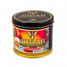 Табак Jibiar Ice Watermelon Melon 1 килограмм (ледяная дыня с арбузом)