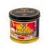 Табак Jibiar Ice Watermelon Melon 1 килограмм (ледяная дыня с арбузом) Табак Jibiar Ice Watermelon Melon 1 килограмм (ледяная дыня с арбузом)