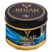 Табак Jibiar Baja Blue 1 килограмм (сладкая черника с мятой)