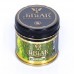 Табак Jibiar Grape Mint 1 килограмм (виноград мята)