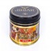 Табак Jibiar Ice Cola 1 килограмм (кока-кола лёд)