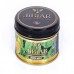 Табак Jibiar Lemon Mint 1 килограмм (лимон мята)