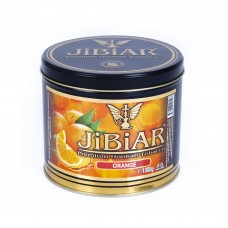 Табак Jibiar Orange 1 килограмм (апельсин)