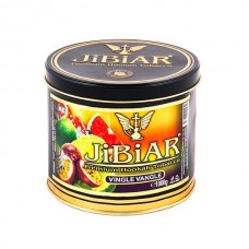 Табак Jibiar Vingle Vangle 1 килограмм (апельсин лайм грейпфрут)