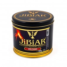 Табак Jibiar Volcano 1 килограмм (медовая дыня грейпфрут маракуйя мускатный лимон)