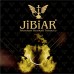 Табак Jibiar Ice Maracuja 50 грамм (ледяная маракуйя)
