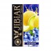 Табак Jibiar Blue Melon 50 грамм (голубика дыня)