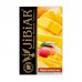 Табак Jibiar Fresh Mango Mix 50 грамм (фреш манго)