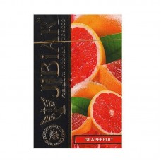 Табак Jibiar Grapefruit 50 грамм (грейпфрут)
