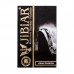 Табак Jibiar Jibiar Passion 50 грамм (черный виноград ментол) Табак Jibiar Jibiar Passion 50 грамм (черный виноград ментол)