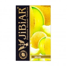 Табак Jibiar Melon 50 грамм (дыня)
