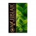 Табак Jibiar Mint 50 грамм (мята)