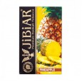 Табак Jibiar Pineapple 50 грамм (ананас)