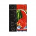 Табак Jibiar Sweet Watermelon 50 грамм (арбуз) Табак Jibiar Sweet Watermelon 50 грамм (арбуз)