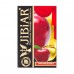 Табак Jibiar Two Apples Gold 50 грамм (двойное яблоко...)
