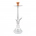 КАЛЬЯН KAYA CLEAR ELOX 630 CE LANCE SCHLIFF SILBER 2S КАЛЬЯН KAYA CLEAR ELOX 630 CE LANCE SCHLIFF SILBER 2S