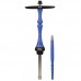 Кальян Альфа Kappa Blue Matte (01AF0422) Кальян Альфа Kappa Blue Matte (01AF0422)