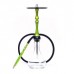 Кальян Альфа Kappa Green Fluor (01AF0421)