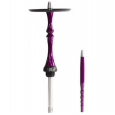 Кальян Альфа Kappa Purple (01AF0406) Кальян Альфа Kappa Purple (01AF0406)