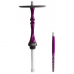 Кальян Альфа Kappa Purple (01AF0406) Кальян Альфа Kappa Purple (01AF0406)