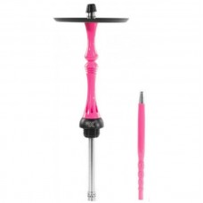Кальян Альфа Kappa Rose Fluor (01AF0416)