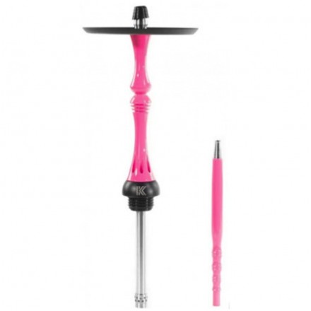 Кальян Альфа Kappa Rose Fluor (01AF0416)