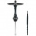 Кальян Альфа MODEL X Cosmo (01AF0204) Кальян Альфа MODEL X Cosmo (01AF0204)
