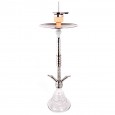 КАЛЬЯН AMIRS LUXURY HOOKAHS 102