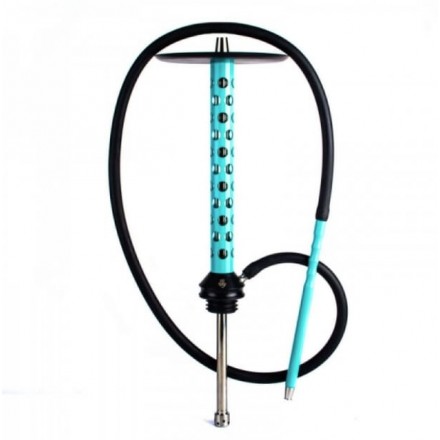 Кальян BoDo M1 Mini Blue