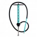 Кальян BoDo M1 Mini Blue Кальян BoDo M1 Mini Blue