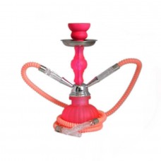 Кальян Habibi wh 1