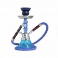 Кальян Habibi wh 1