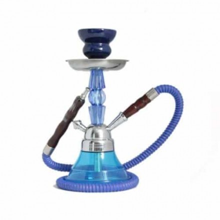 Кальян Habibi wh 1
