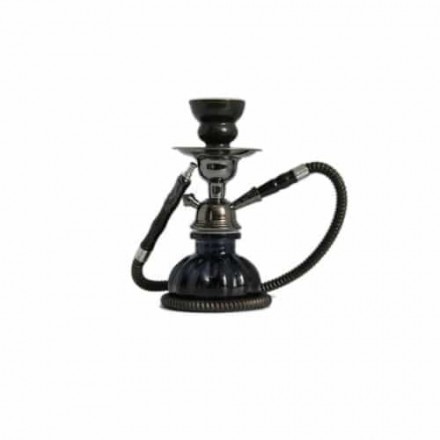 Кальян Habibi wh 1