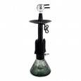 Кальян AMY 067.01 PSM BK (BLACK)