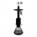 Кальян AMY 067.01 PSM BK (BLACK)