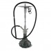 Кальян AMY Delux SS 20.01 BK (BLACK) Кальян AMY Delux SS 20.01 BK (BLACK)