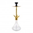 Кальян Lex Sl 40 Gold Кальян Lex Sl 40 Gold