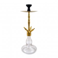 Кальян Lex Sl 53 Gold