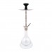 Кальян Lex Sl 57 Silver Кальян Lex Sl 57 Silver