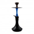 Кальян Lex 101 Model X Blue Кальян Lex 101 Model X Blue