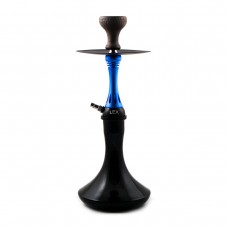 Кальян Lex 101 Model X Blue
