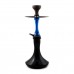 Кальян Lex 101 Model X Blue Кальян Lex 101 Model X Blue