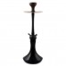 Кальян Lex 102 Delux Black Кальян Lex 102 Delux Black